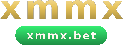 xmmx logo