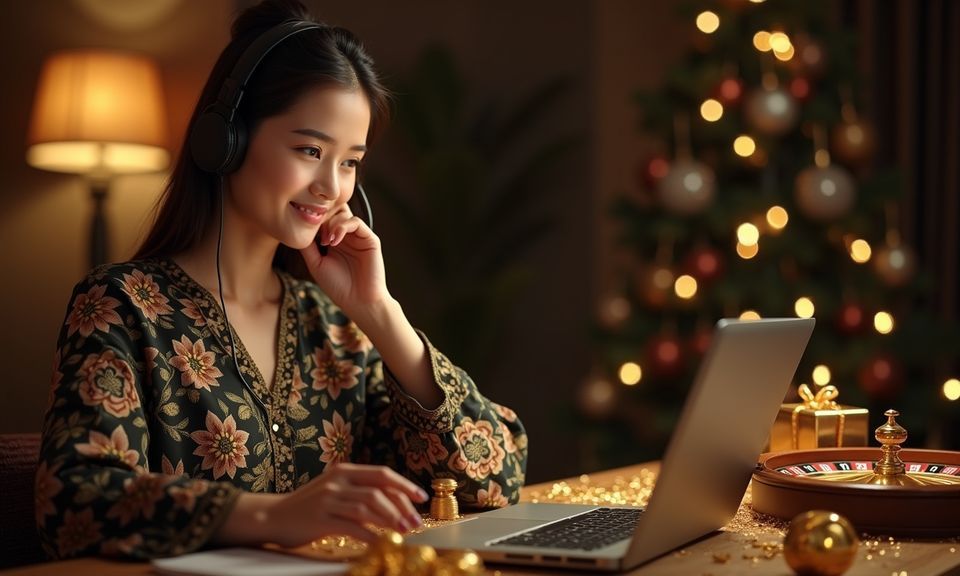 xmmx xmmx အပ်ပလီကို မိုဘိုင်းနဲ့ အသုံးပြုရန် ၃ လိုအပ်ချက်