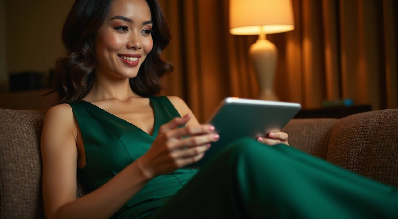 xmmx KBZPay ဖြင့် xmmx တွင် ဘာတွေ ကစားနိုင်သလဲ