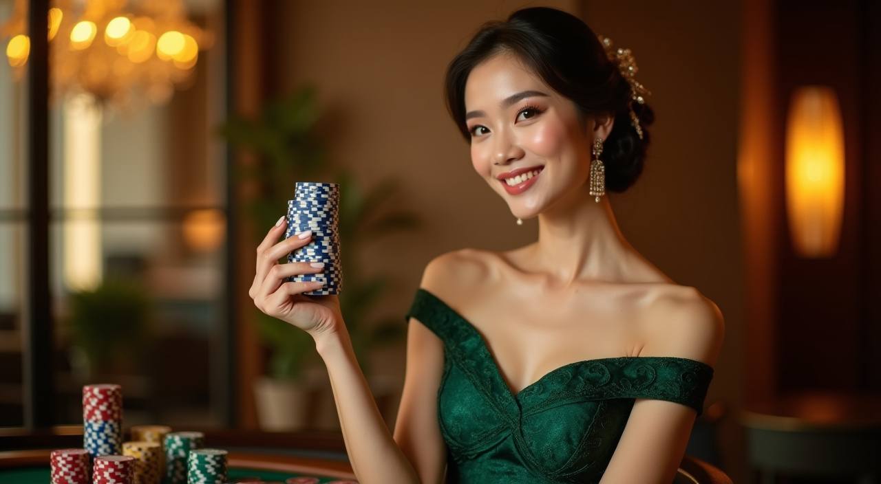 xmmx xmmx အကြောင်းဖွင့်ဆိုချက်နှင့် ဒေသခံငွေပေးချေမှု