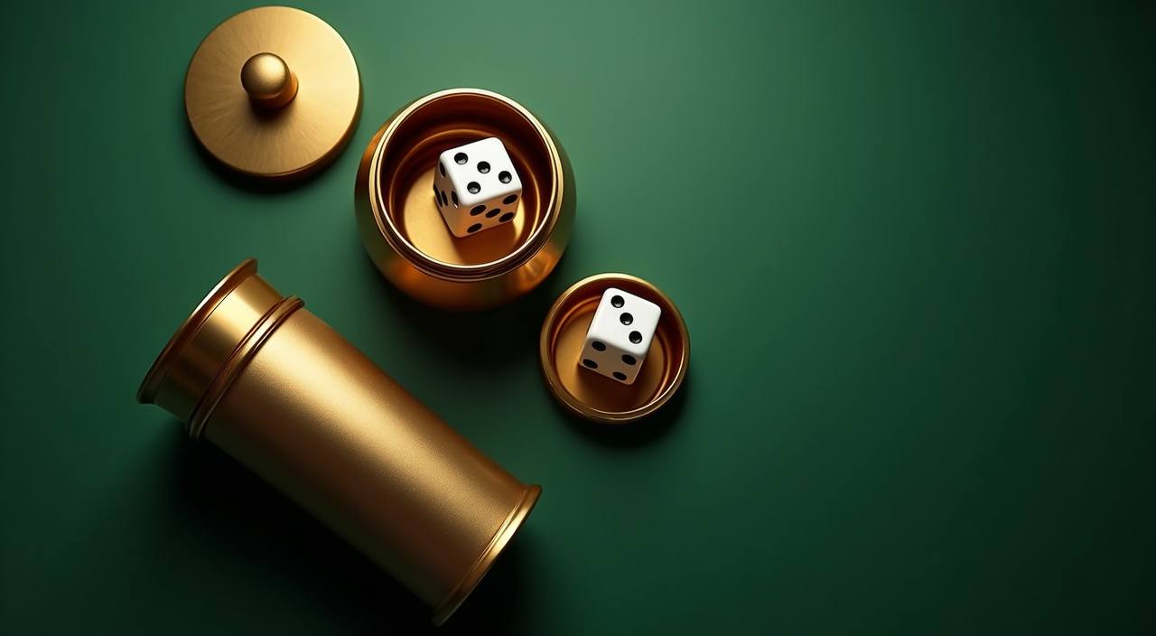 xmmx casino app visual